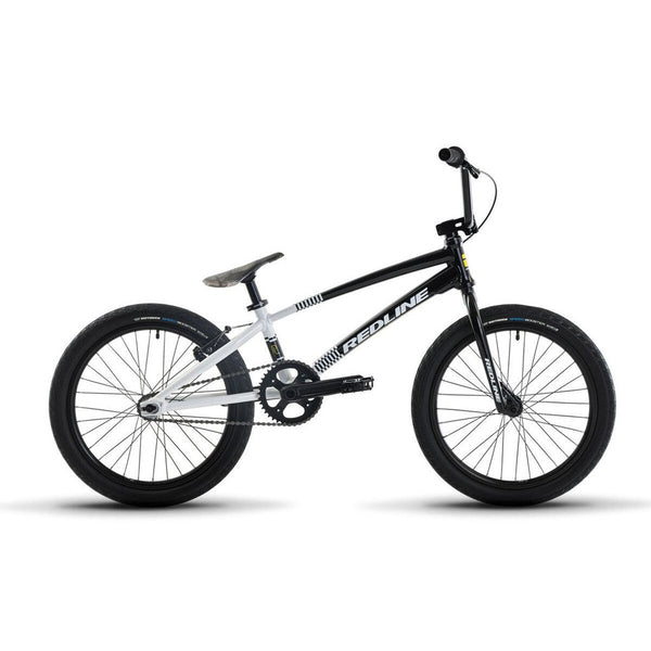 Redline mountain bike price sale