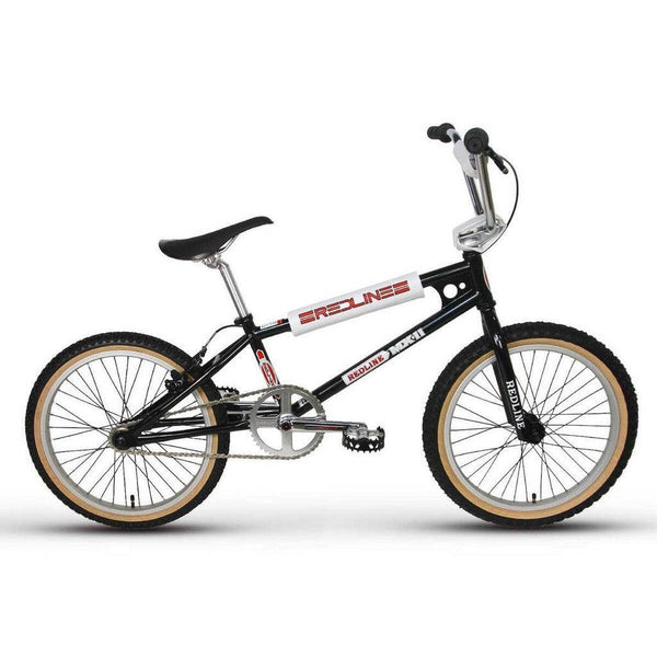 Redline odyssey sale bmx