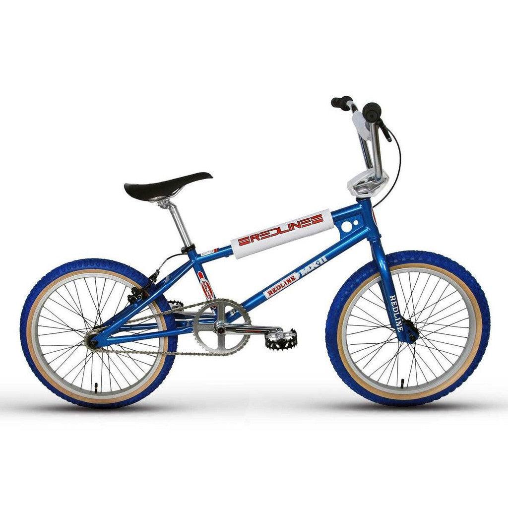 Retro bmx best sale