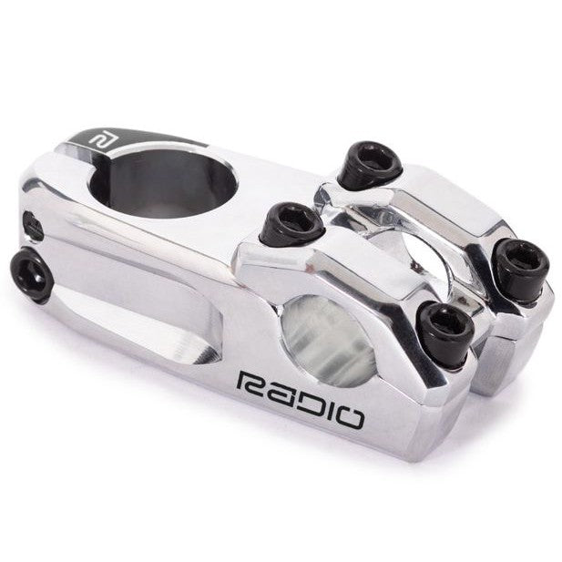 Radio Xenon Pro Topload Stem 1 1 8th