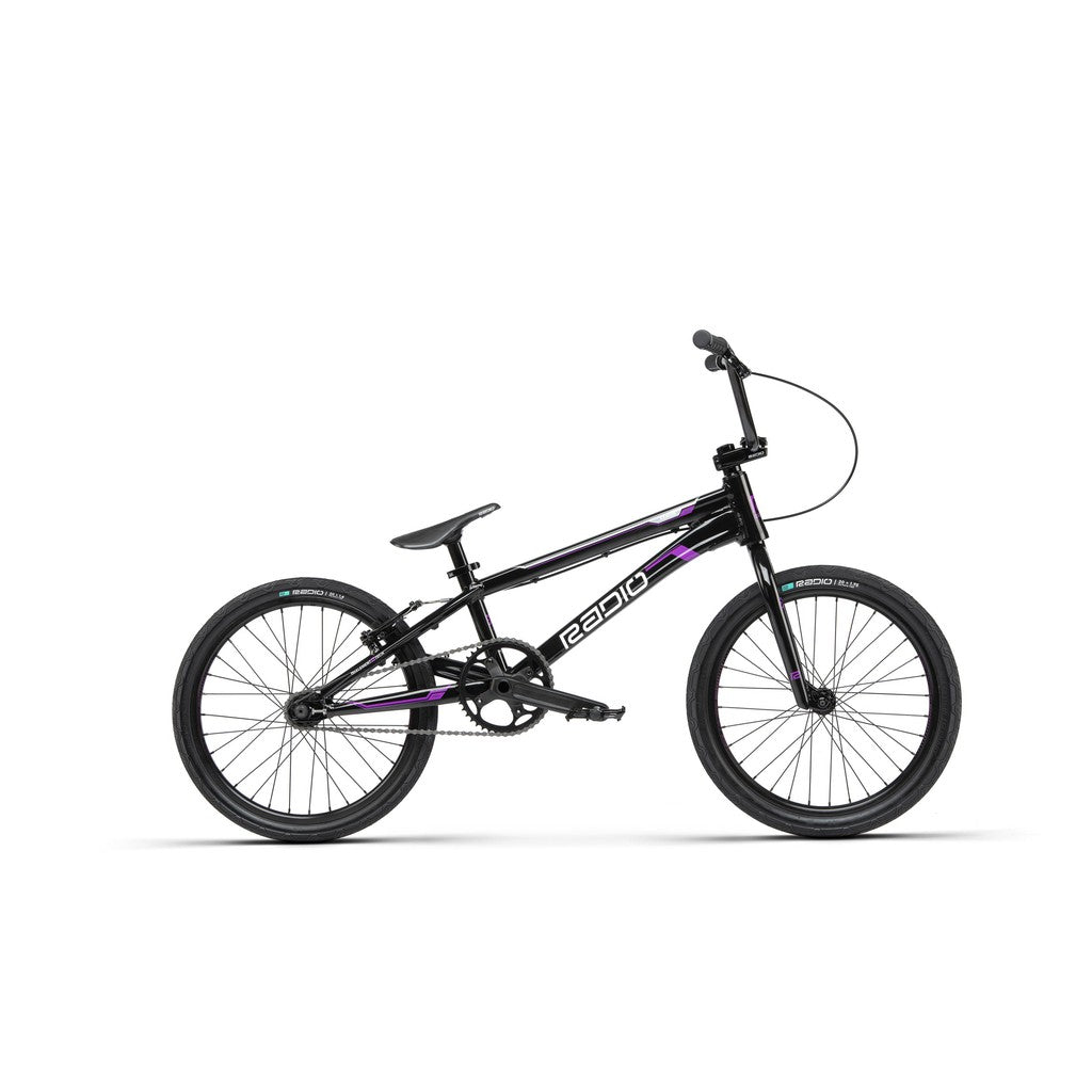 Radio race bmx best sale