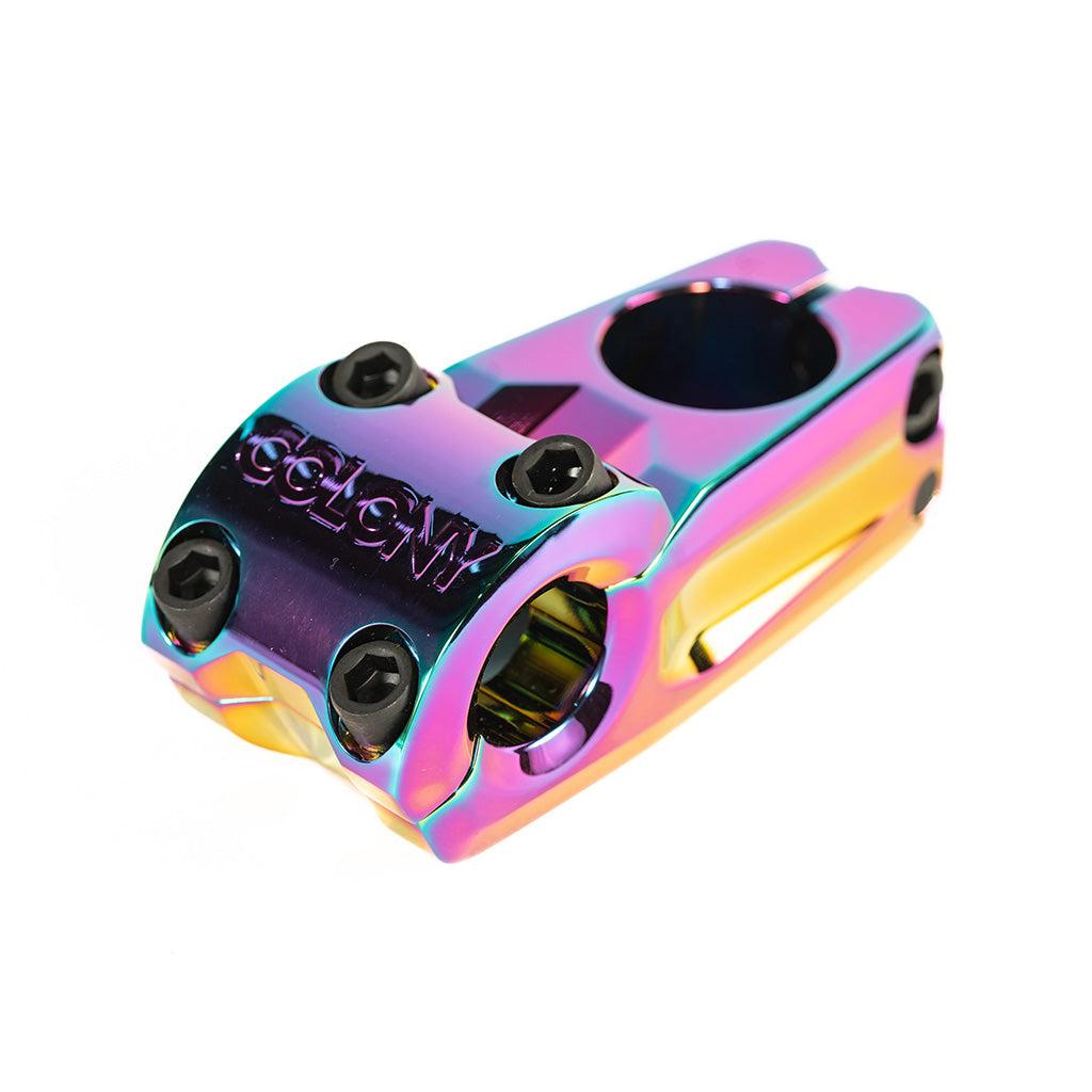 Bmx stem for hot sale sale