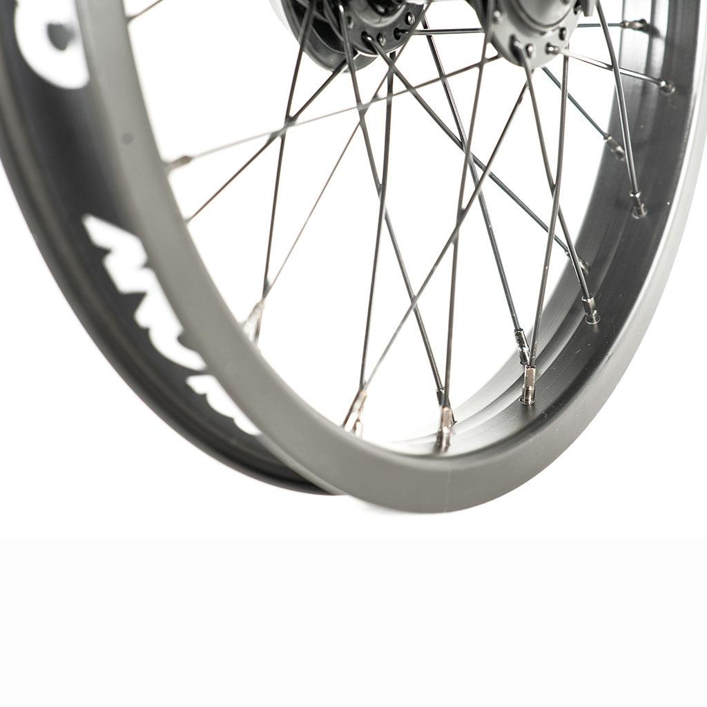 Colony Pintour 16 Inch Rear Wheel Shop at LUXBMX