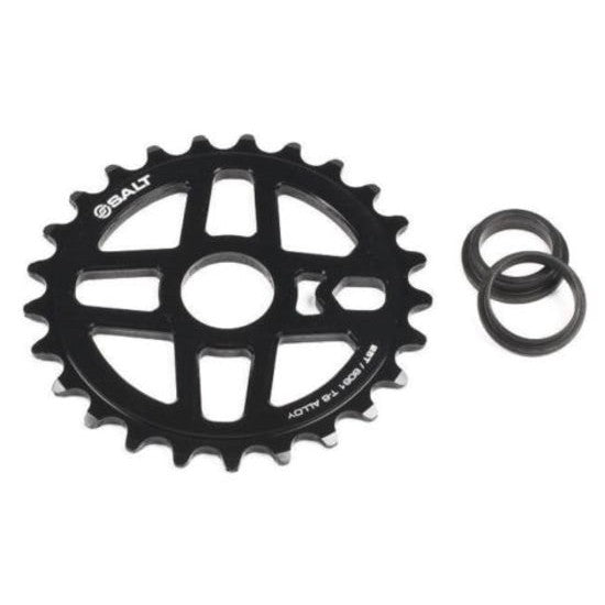 Bmx front sprocket online