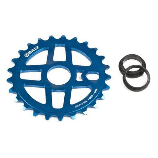 Bmx clearance bike sprocket