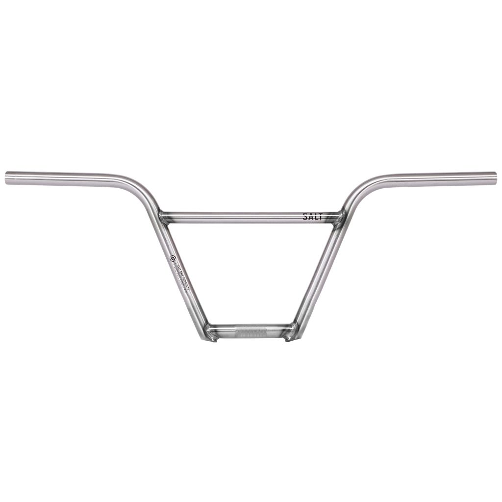 Salt Pro 4 Piece Bars Shop at LUXBMX