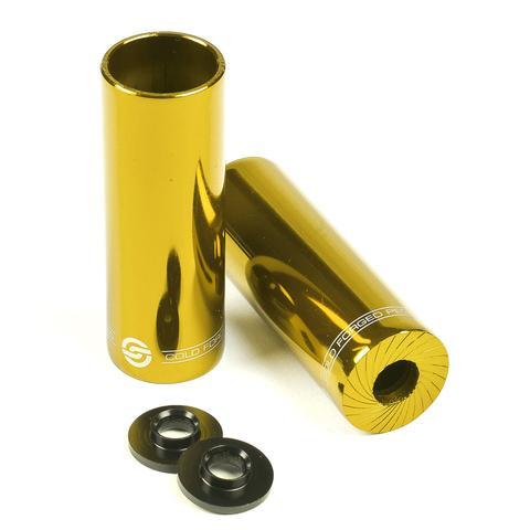 Bmx 2025 pegs gold