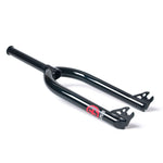 Salt HQ Fork / 26mm