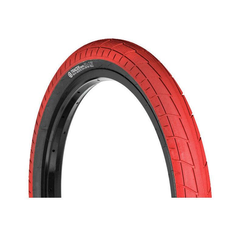 16 inch coloured bike hot sale tyres