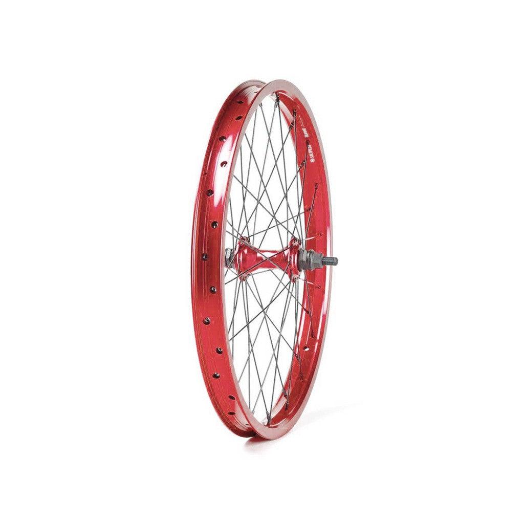 Salt bmx rims hot sale