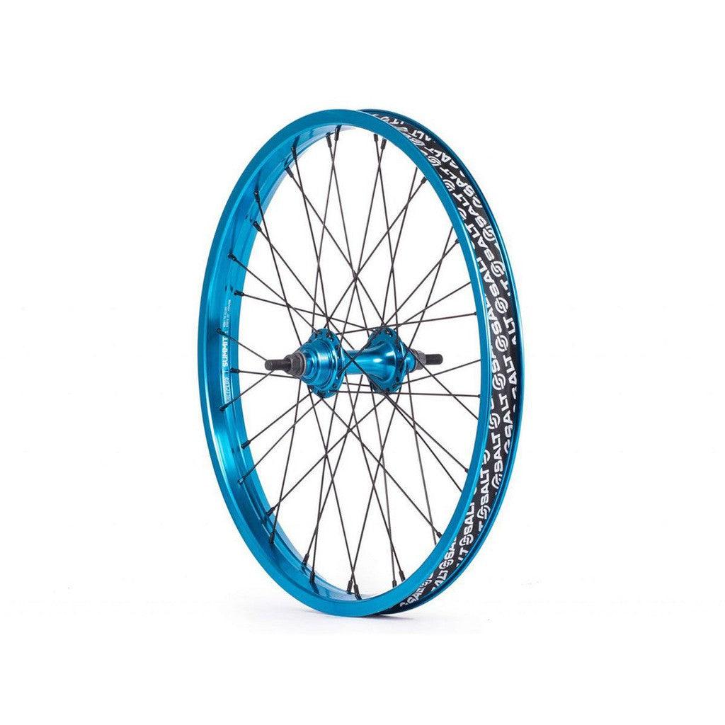 Flip flop 2024 rear wheel