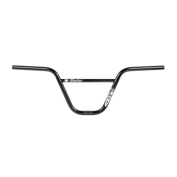 Shadow conspiracy sale handlebars