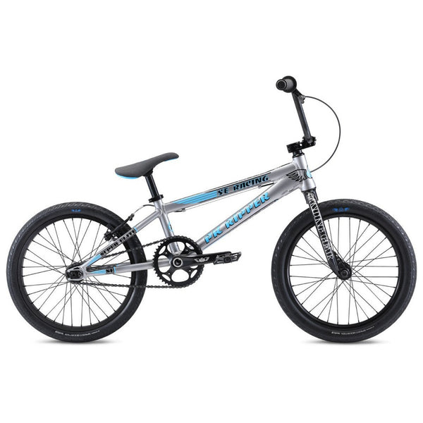 SE Bikes PK Ripper Super Elite