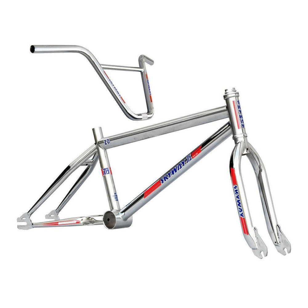 BMX Frames Shop Australia's Largest Range of BMX Frames LUXBMX