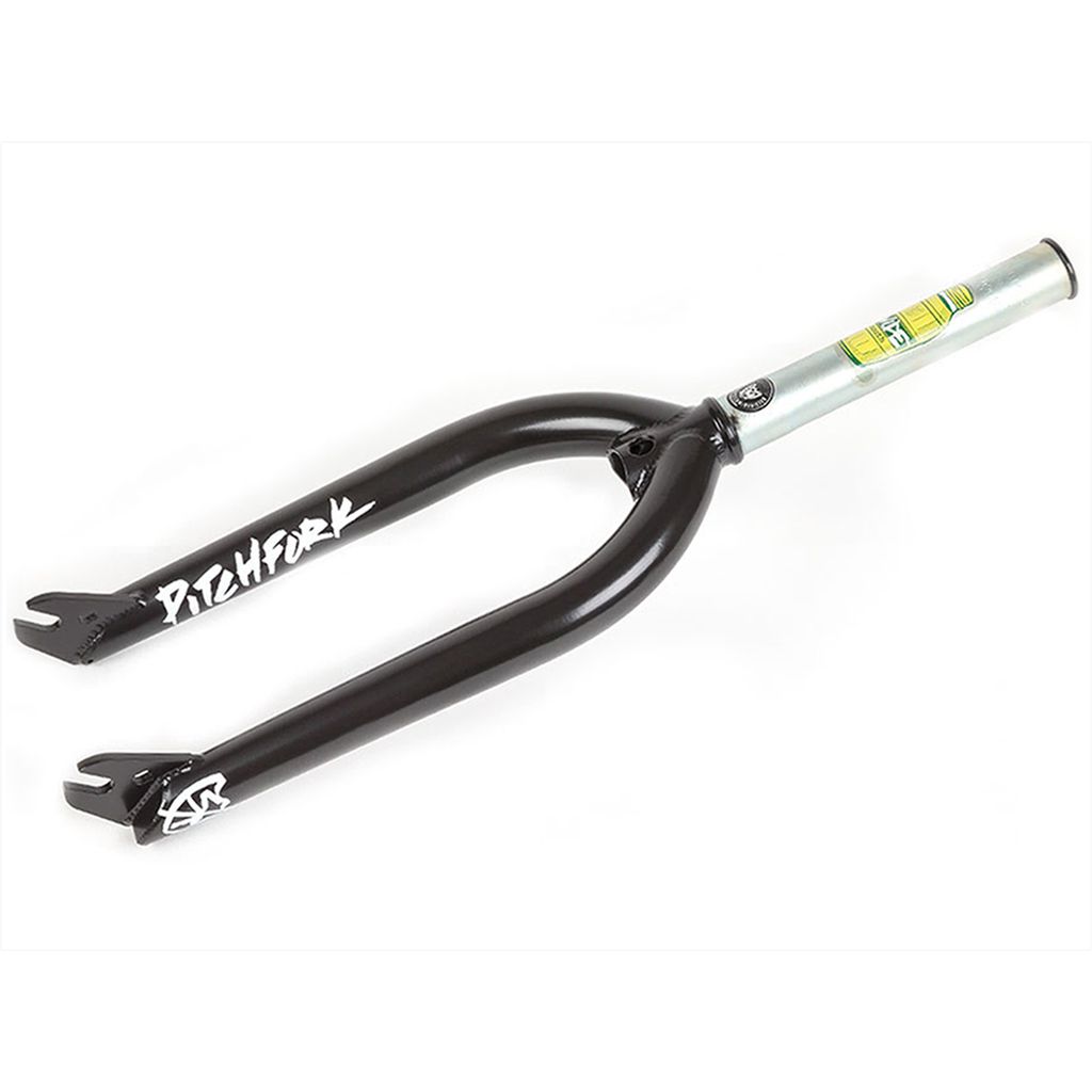 S&m forks on sale