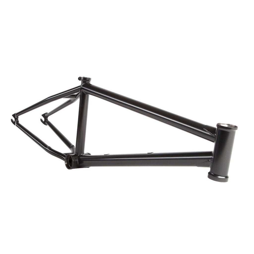 Cult bmx best sale race frame