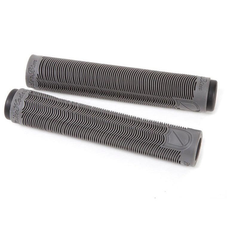 Best bmx bike grips best sale