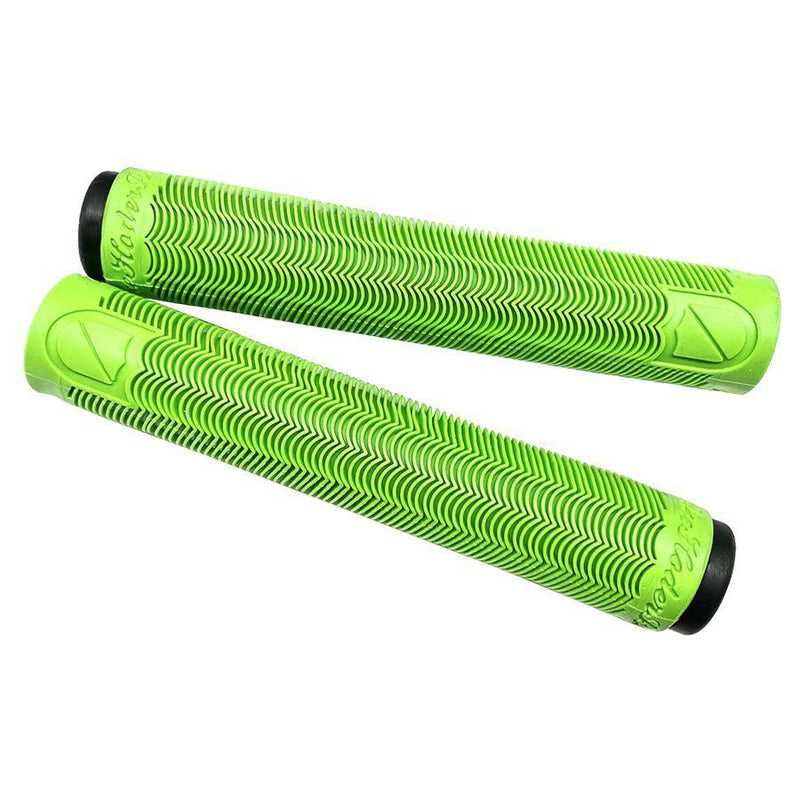 S&M Hoder Grips | Shop at LUXBMX