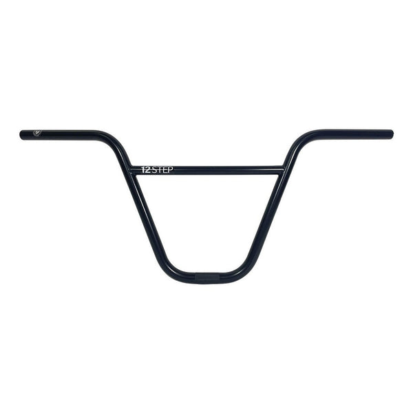 S M 12 Step Bars Shop at LUXBMX