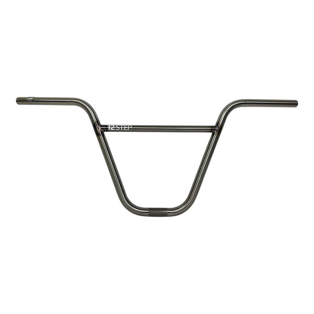 S&m handlebars on sale