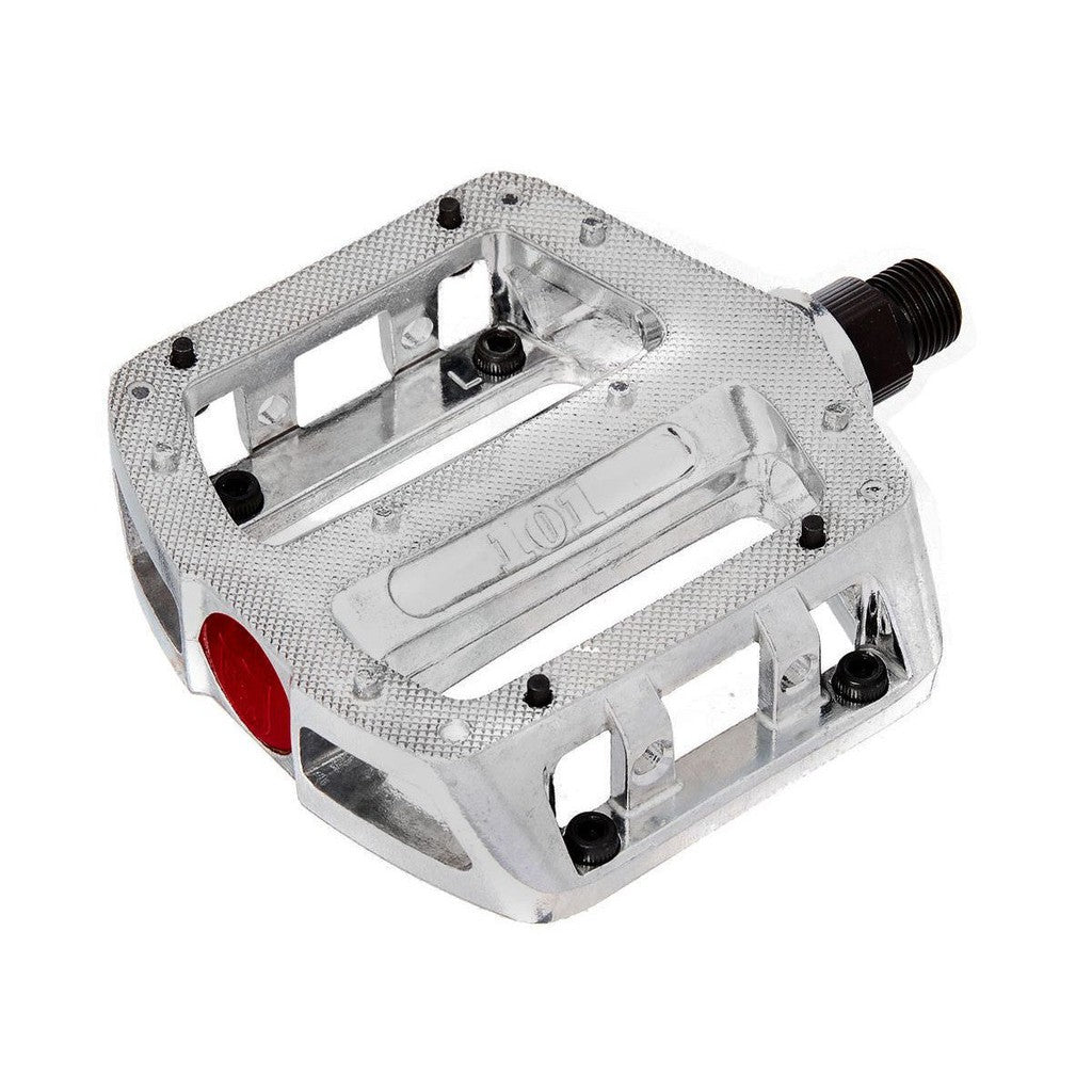 S&m outlet 101 pedals