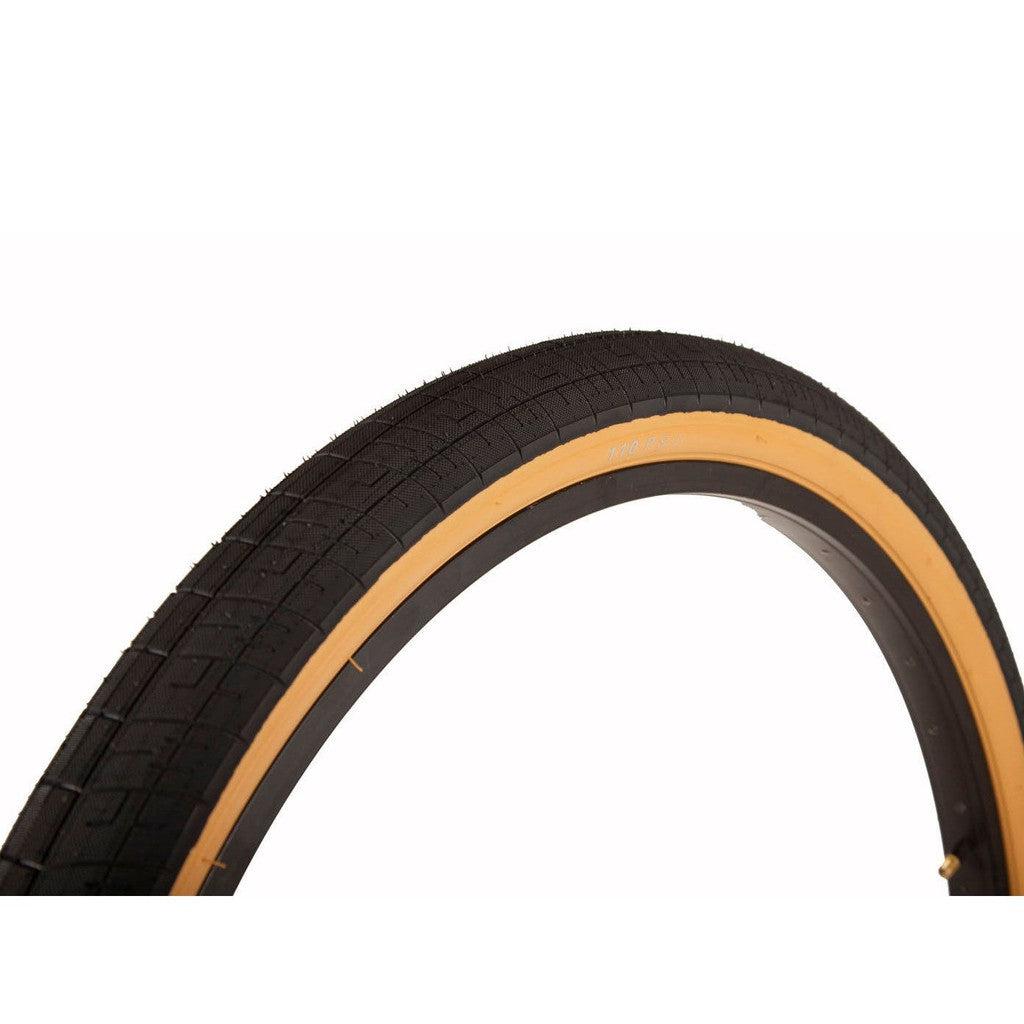 26 tan wall discount tyres