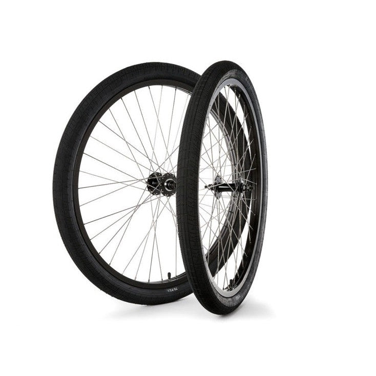 26 inch bmx outlet wheels