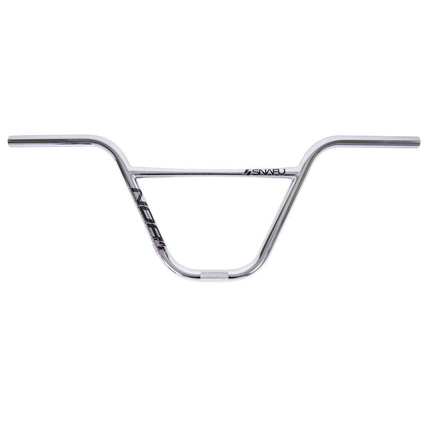 Snafu NOA Bars | Shop at LUXBMX