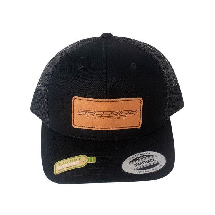 Retro trucker hats deals