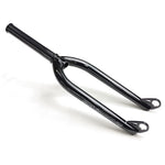 Stay Strong 20 Inch Reactiv Race Pro Fork / Black / 20mm