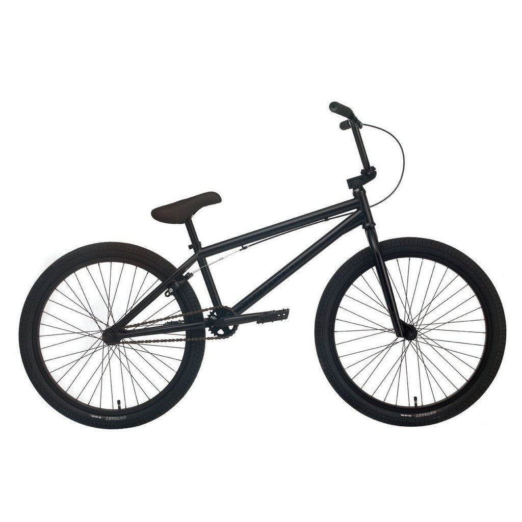 Bmx freestyle 24 discount pouces