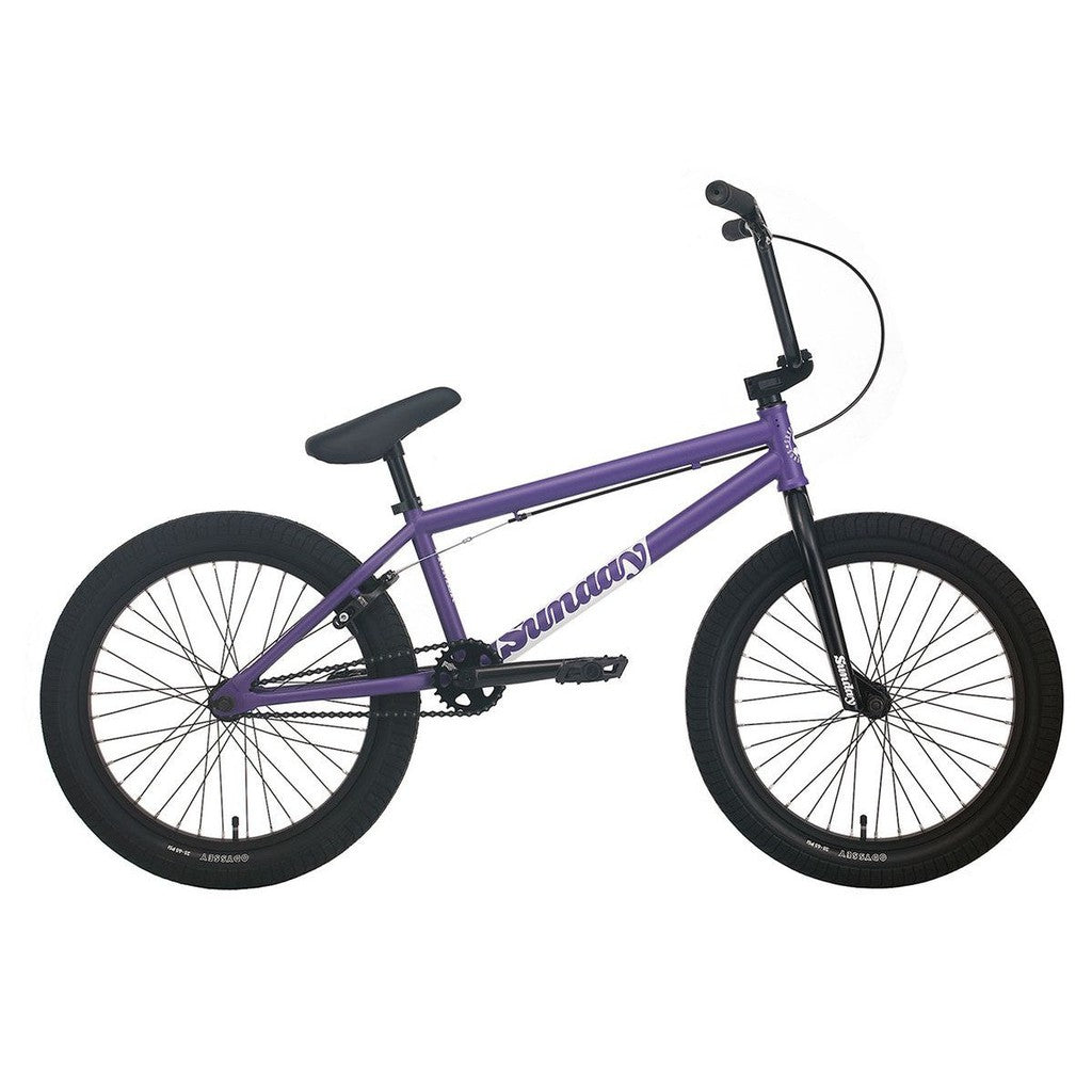 23 inch bmx clearance bike