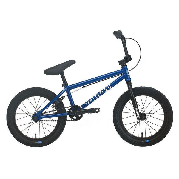 Bmx bike for discount 16 year old