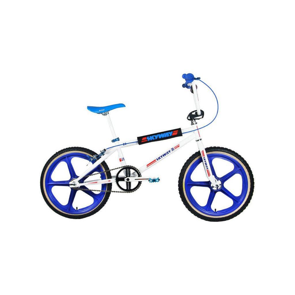 Skyway bmx best sale bikes for sale