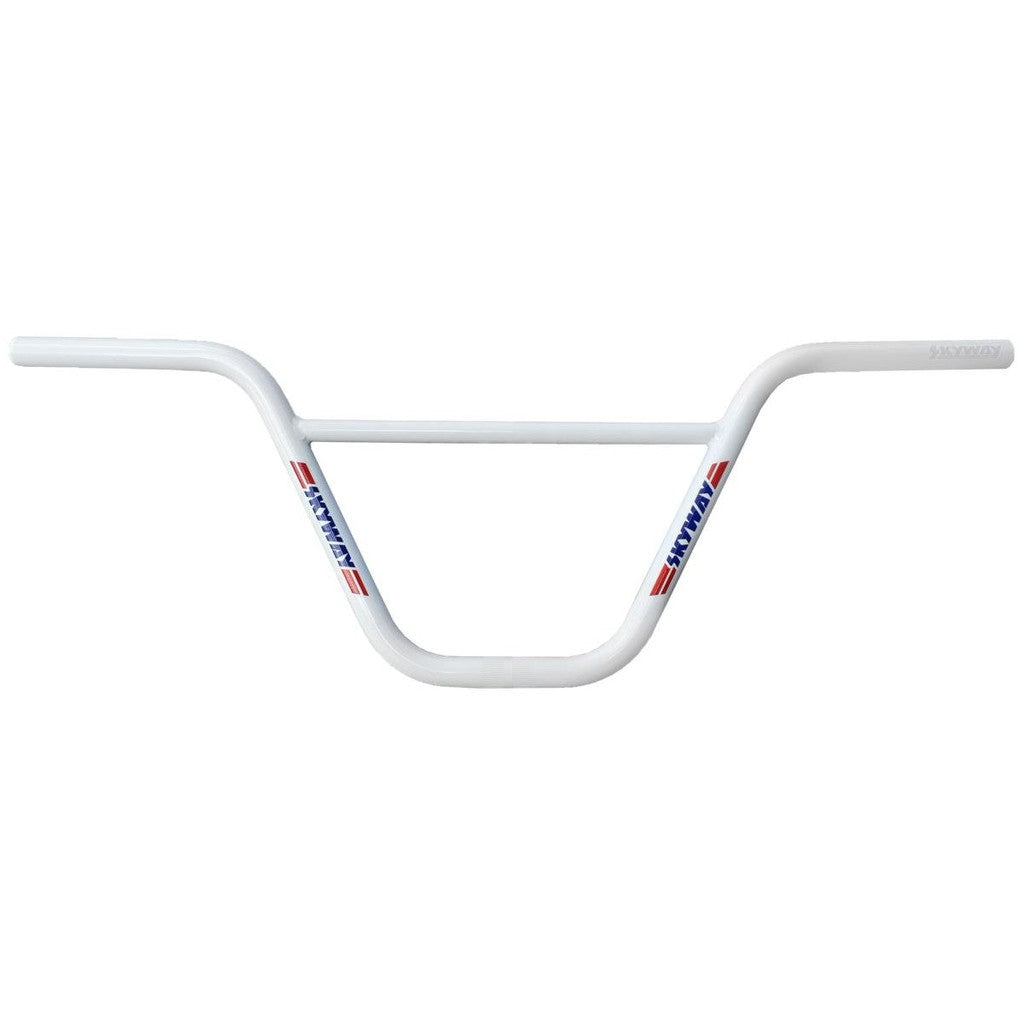 Skyway store cruiser bars