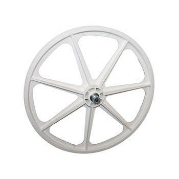 Skyway sale wheels 24