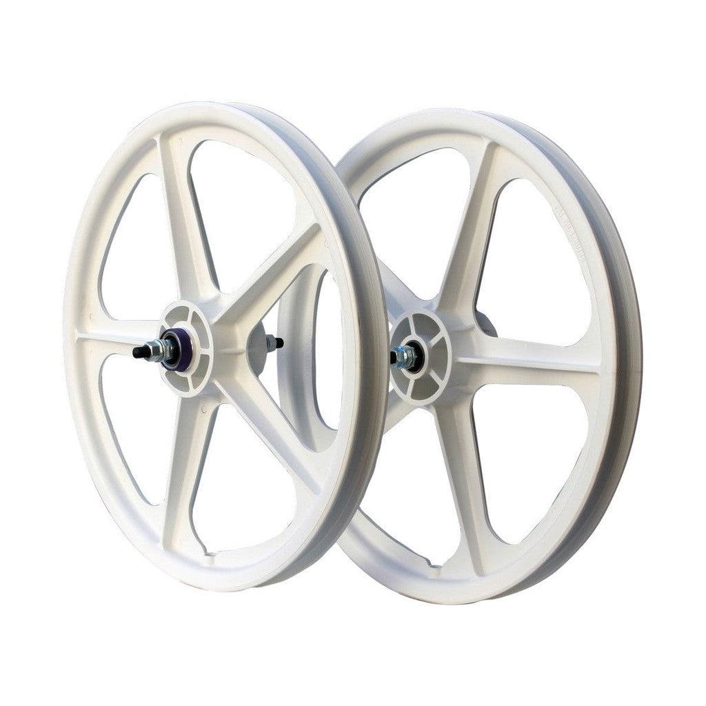 26 inch skyway tuff wheels hotsell