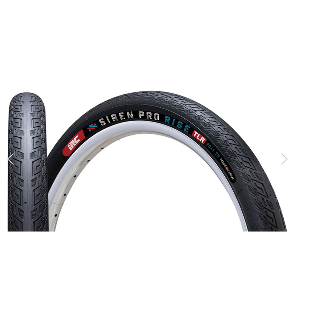 Irc bmx tires sale