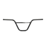 Stay Strong Handlebar 7.50in Rise CrMo / Black / 7.5in