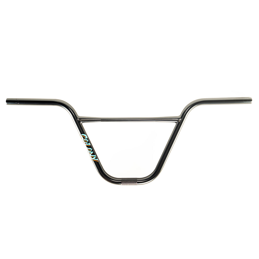 Bmx on sale bike bars