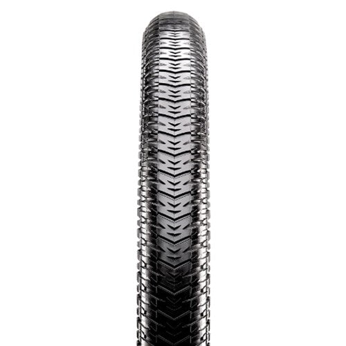 Maxxis dth 20 store skinwall