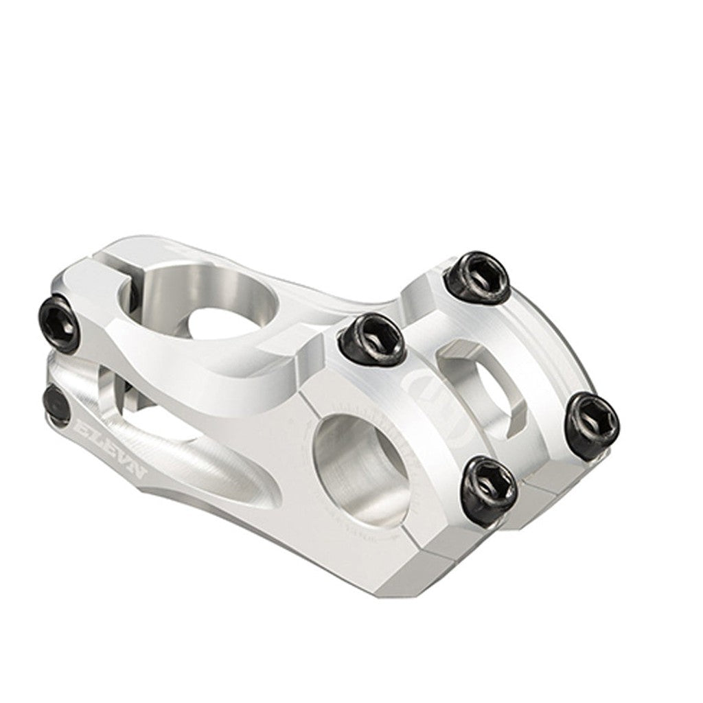 Lightest best sale bmx stem