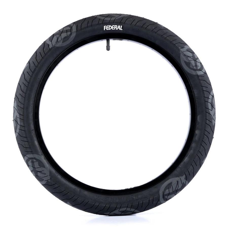 Federal tires bmx online