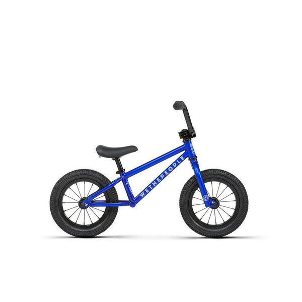 Wethepeople 22 inch best sale bmx