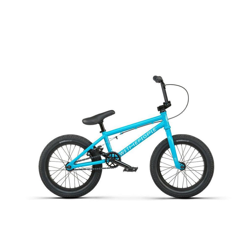 16 inch bmx sales race bike