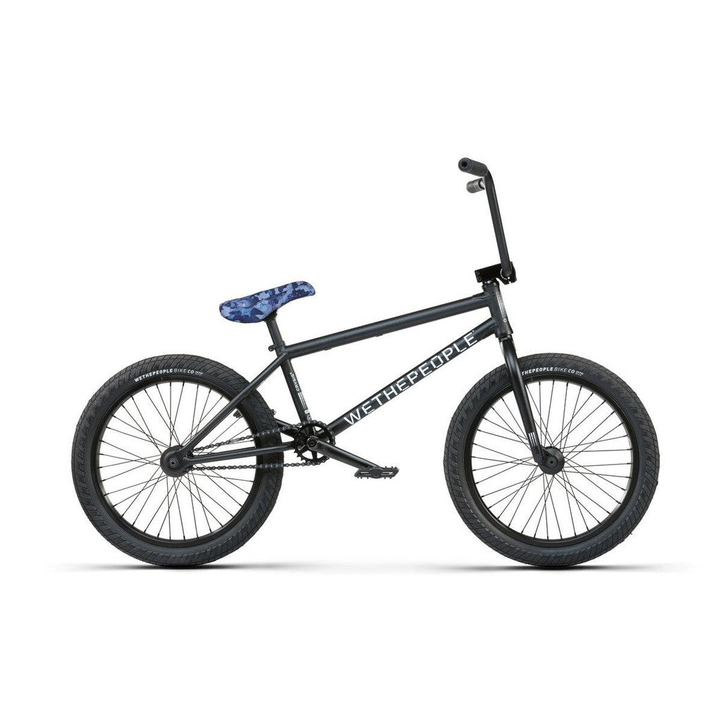 Wethepeople sales crysis 21.0