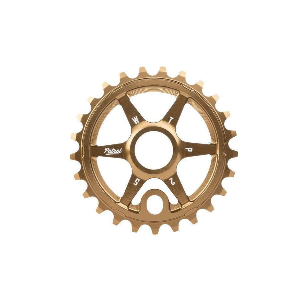 28 tooth sprocket sales bmx