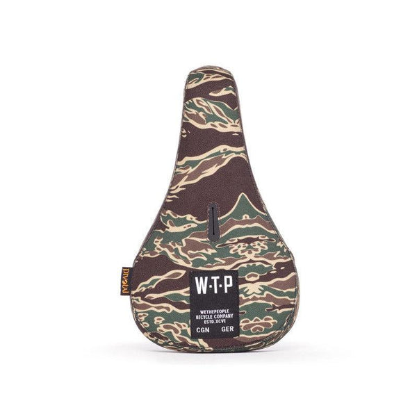 Wtp seat best sale