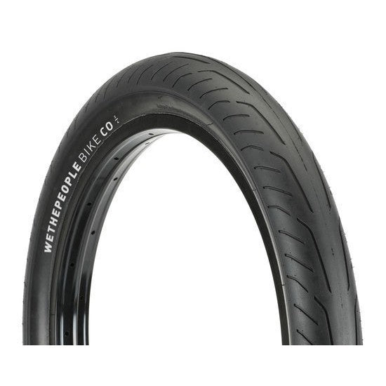 Wethepeople tires shop