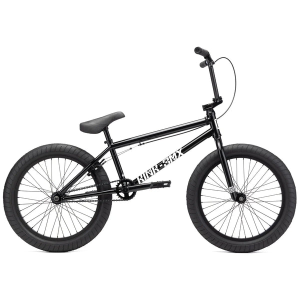 Kink bmx shop best sale